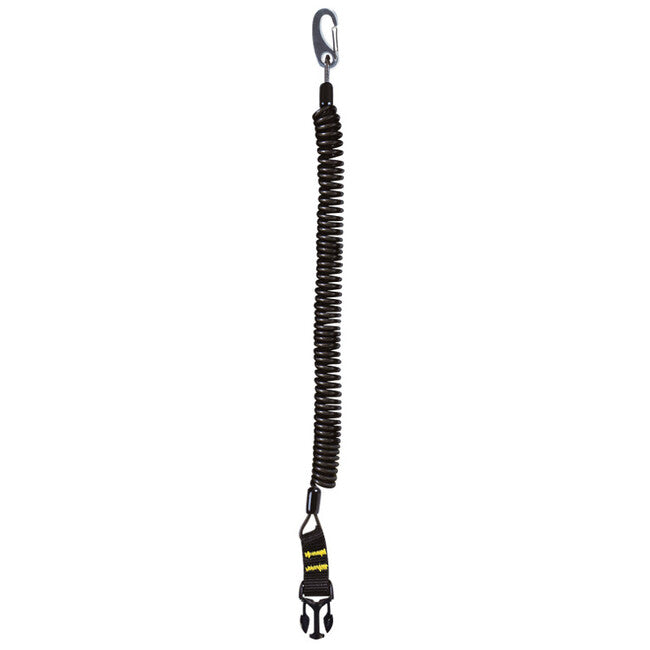 BEAL Air Leash Safety Tool Strap