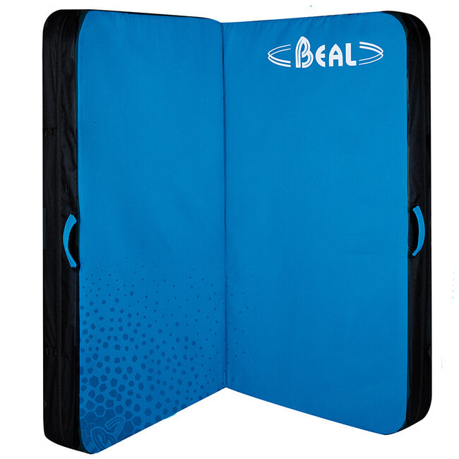 BEAL Bouldermatka Air Light, modrá