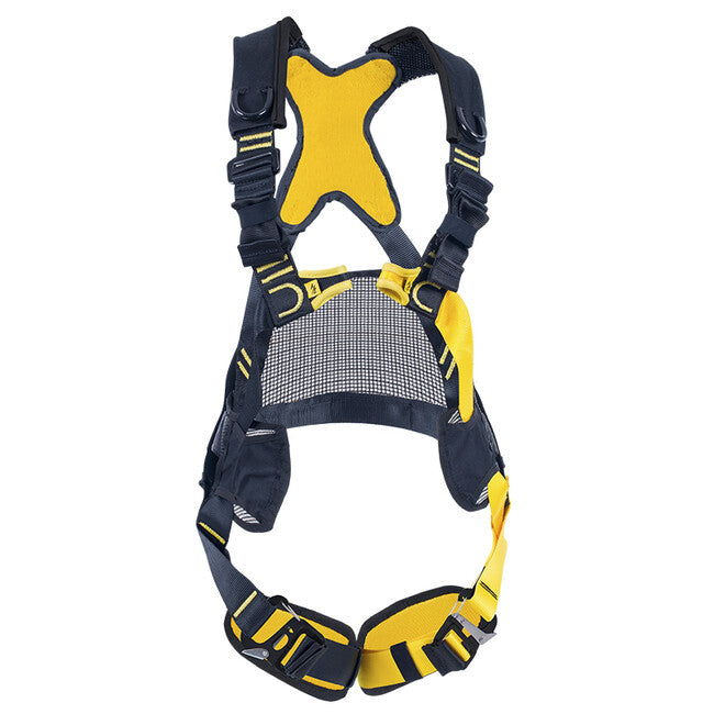 BEAL Styx Fast Full Body Harness