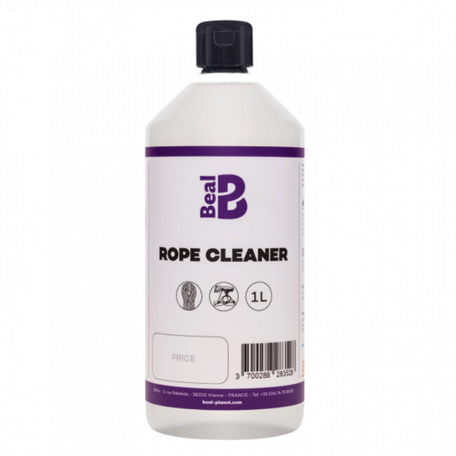 BEAL Rope Cleaner Cleaning Product 1L