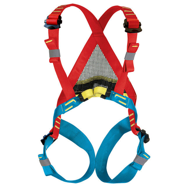 Beal Bambi Children's Full Body Harness