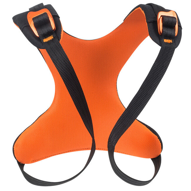 BEAL Rise Up Children's Harness