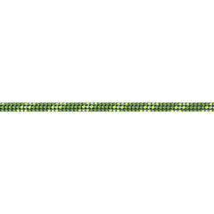 BEAL Rando Σχοινί Παγετώνα και Σκι 8 mm 30 m Διπλό, Πράσινο