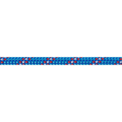 Special Ropes