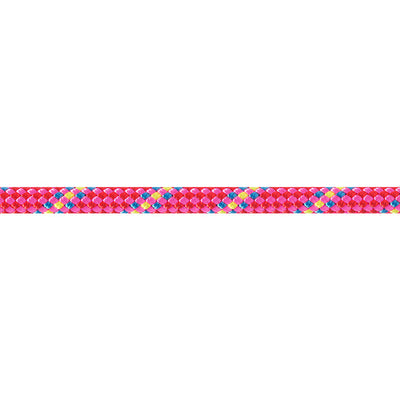 Special Ropes