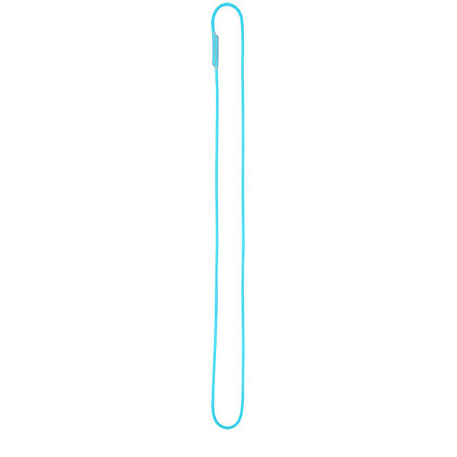 BEAL Dynaloop Dynamic Climbing Loop, 120 cm