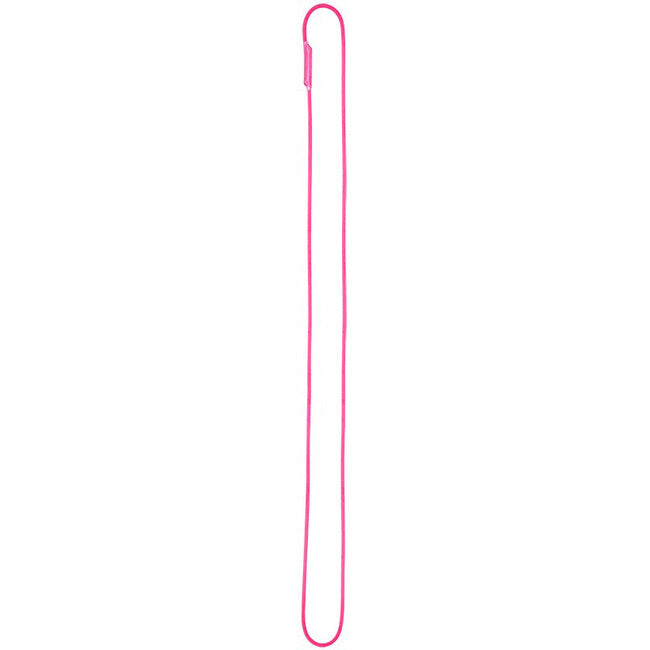 BEAL Dynaloop Dynamic Climbing Loop 150 cm