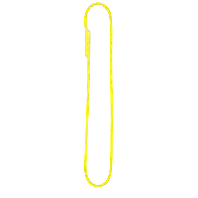 BEAL Dynaloop Dynamic Climbing Loop 60cm