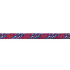 BEAL Apollo Dynamic Rope 11 mm 200 m, Red