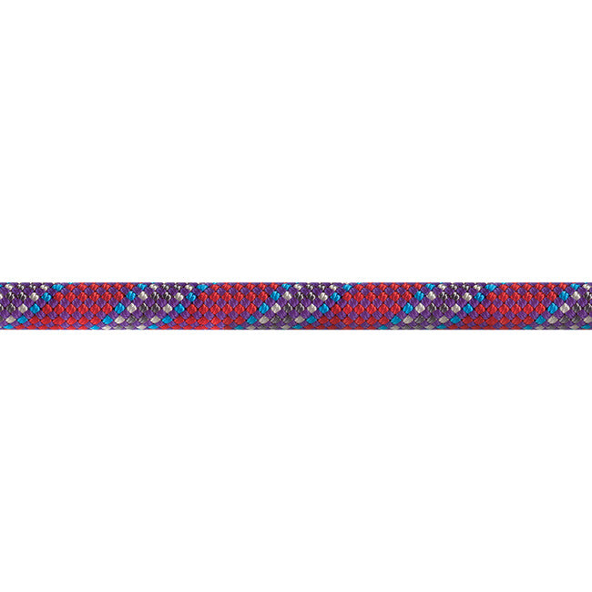 BEAL Apollo Dynamic Rope 11 mm 200 m, Red