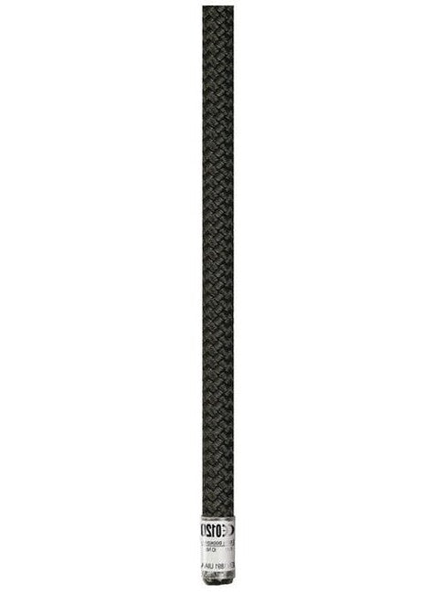 BEAL Apollo Dynamic Rope 11mm 200m, Black