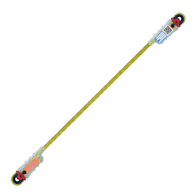 BEAL DynaPro Dynamic Rope 100 cm