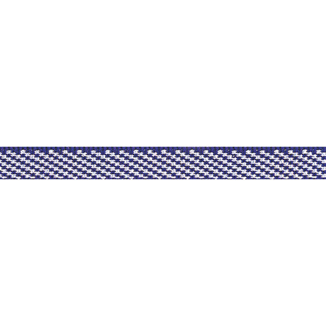 Beal Dyneema Loop 50 m