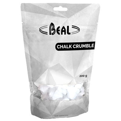Climbing Chalk