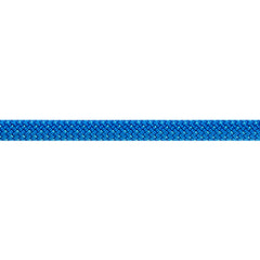 BEAL Antidote plezalno vrv 10,2 mm 200 m, enobarvna modra