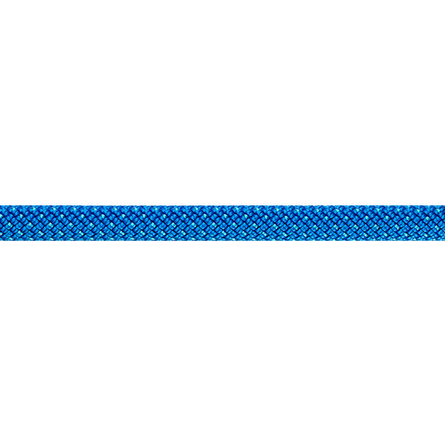 BEAL Antidote Climbing Rope 10.2 mm 80 m, Blue