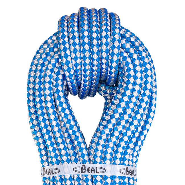 BEAL Bonsai 13mm Climbing Rope 200m