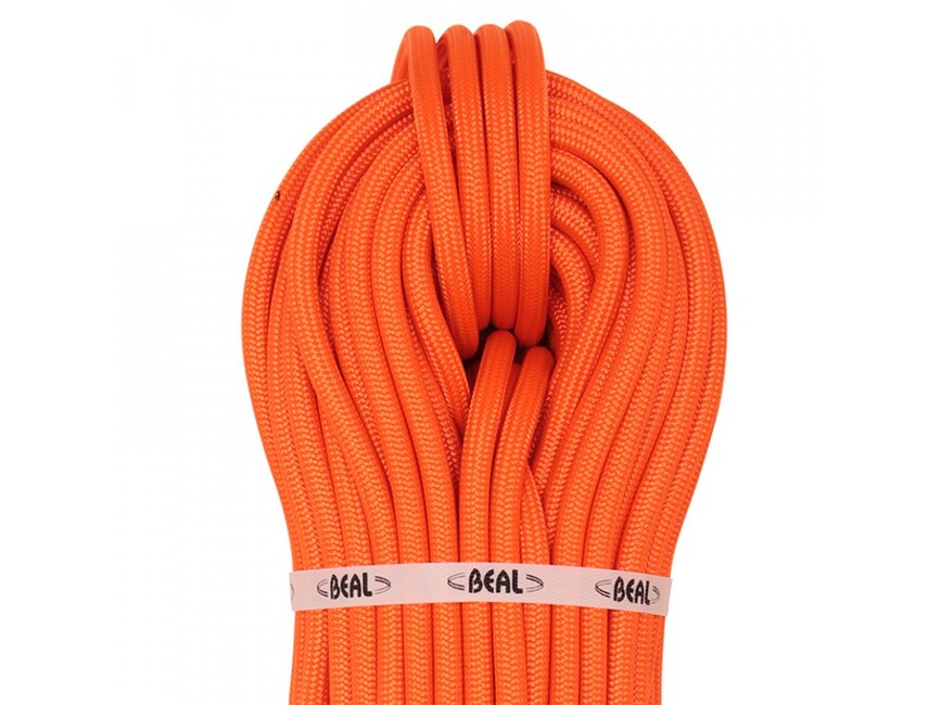 BEAL Pro Canyon Climbing Rope 10.3mm 200m