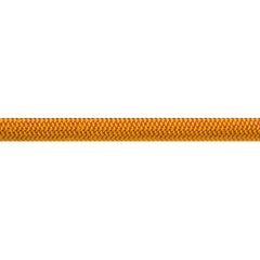BEAL Wall Master Unicore Climbing Rope 10.5 mm 200 m, Orange