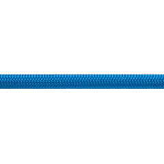 BEAL Wall Master Unicore Climbing Rope 10.5 mm 40 m, Blue