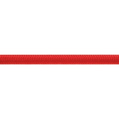 BEAL Wall School Unicore Climbing Rope 10.2mm 50m, Red