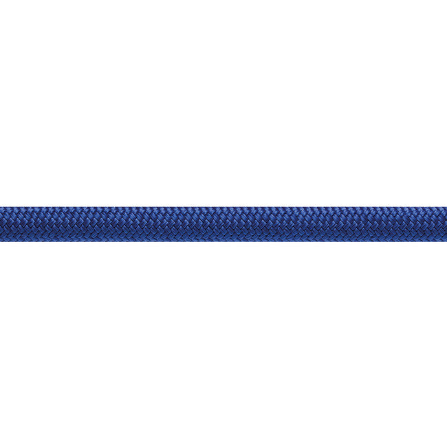 BEAL Wall School Unicore Climbing Rope 10.2mm 50m, Blue