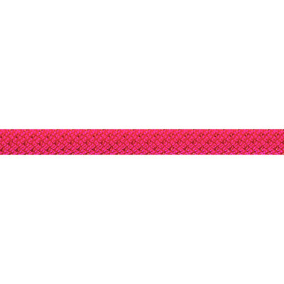 Dynamic Ropes