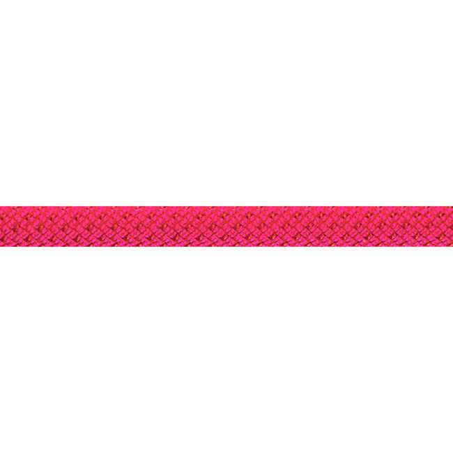 BEAL Zenith Single Rope 9.5mm 60m, Pink