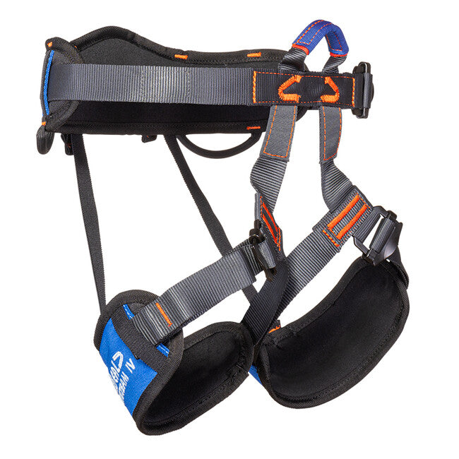 BEAL Aero Team IV Climbing Harness