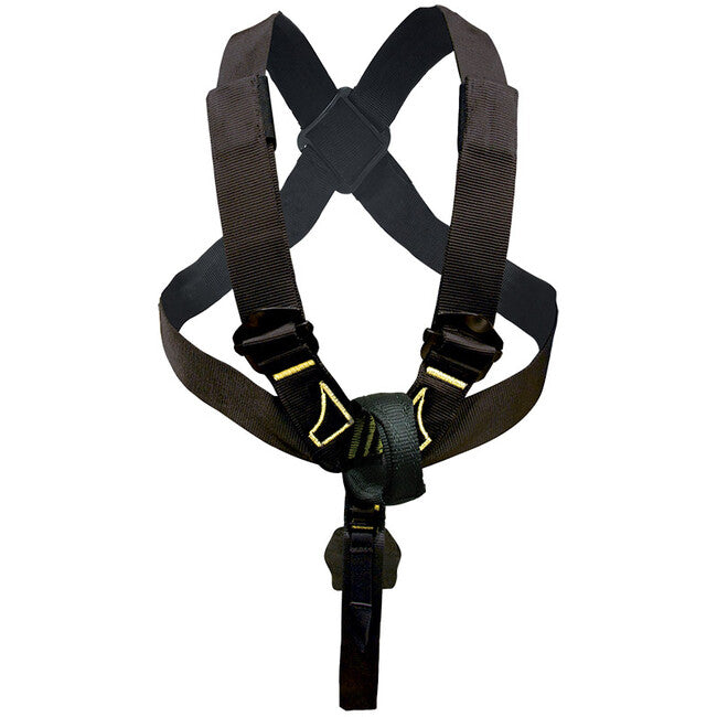 BEAL Air Top Chest Harness