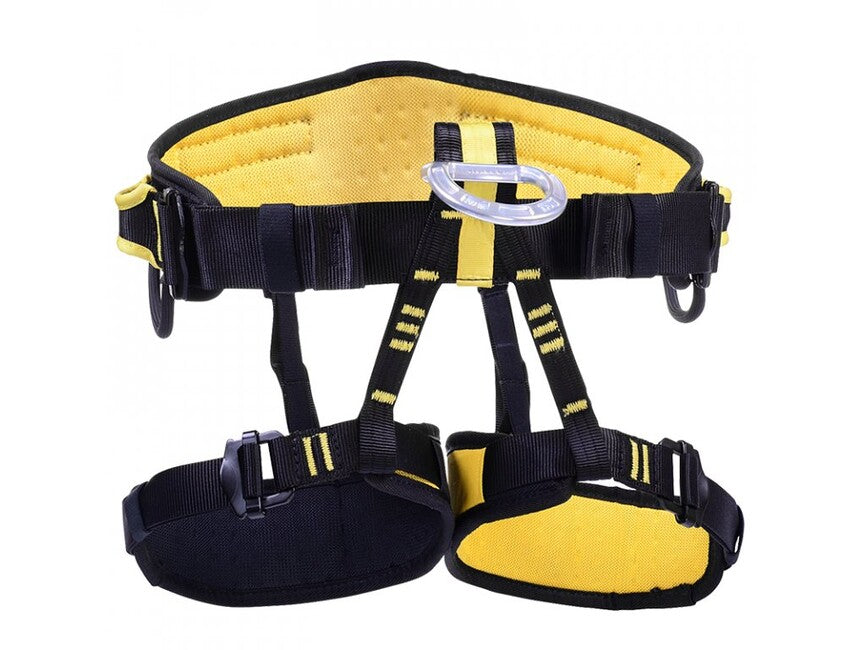 BEAL Dragon Chest Harness