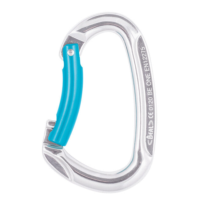 Beal Be One Carabiner