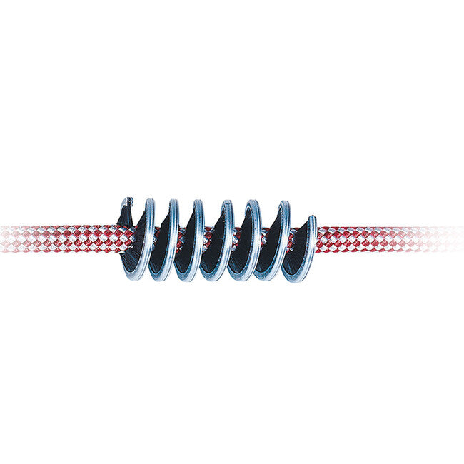 BEAL Rope Brush Cleaning Brush