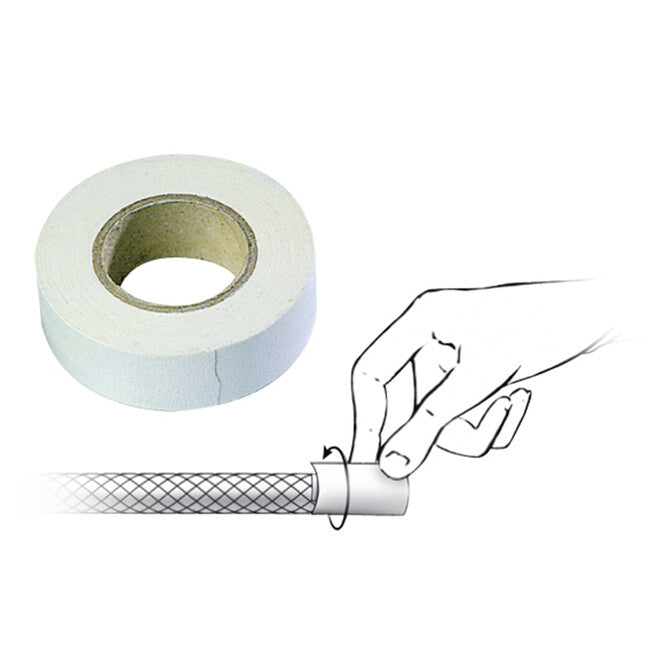 BEAL Rope Tape 10 m