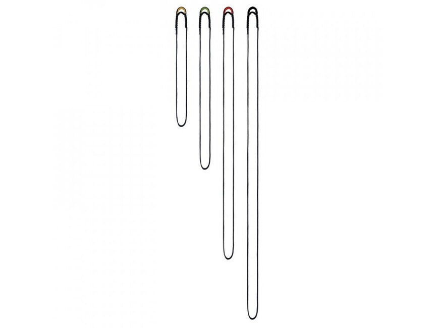 BEAL Eye Loop Climbing Sling 120 cm