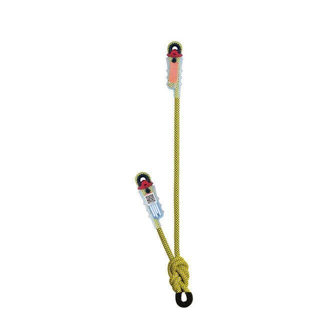 BEAL DynaPro 8 Climbing Rope 160 cm