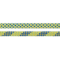 BEAL Booster Unicore Climbing Rope 9.7mm 60m