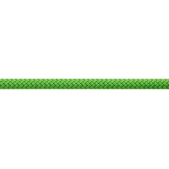 BEAL Gully Unicore Climbing Rope 7.3mm 70m, Green