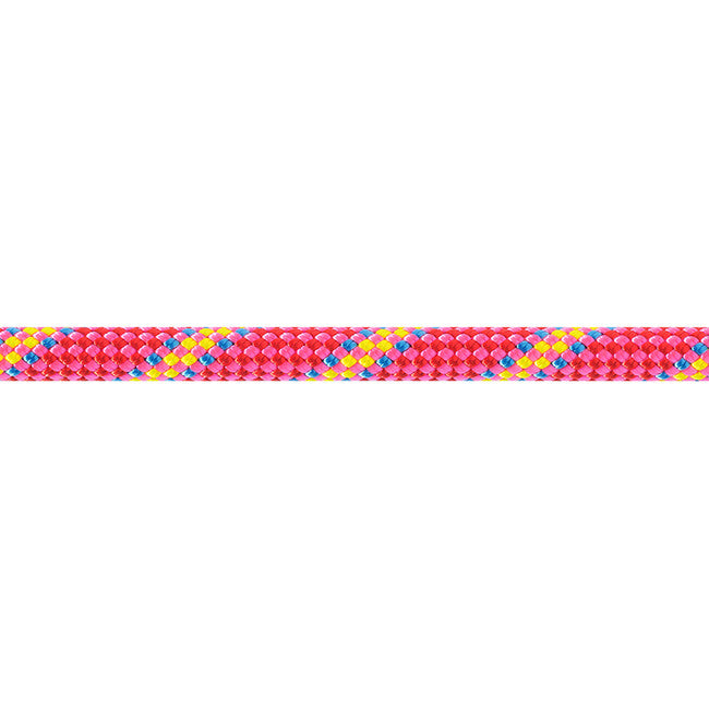 BEAL Legend Climbing Rope 8.3mm 60m, Pink