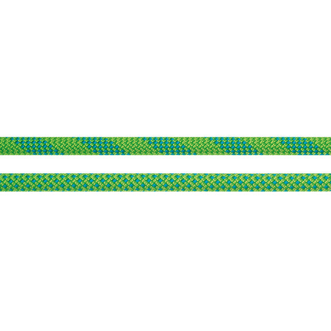 BEAL Opera Unicore Climbing Rope 8.5mm 100m
