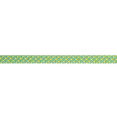 BEAL Stinger Unicore σχοινί αναρρίχησης 9,4 mm 60 m, anise