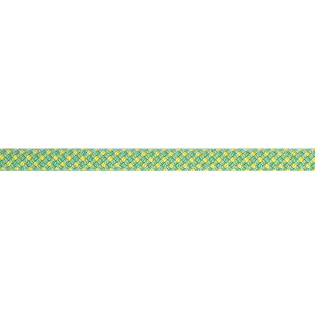 BEAL Stinger Unicore Climbing Rope 9.4mm 60m, Anise