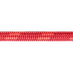 BEAL Wall Cruiser Unicore Climbing Rope 9.6 mm 20 m, Orange