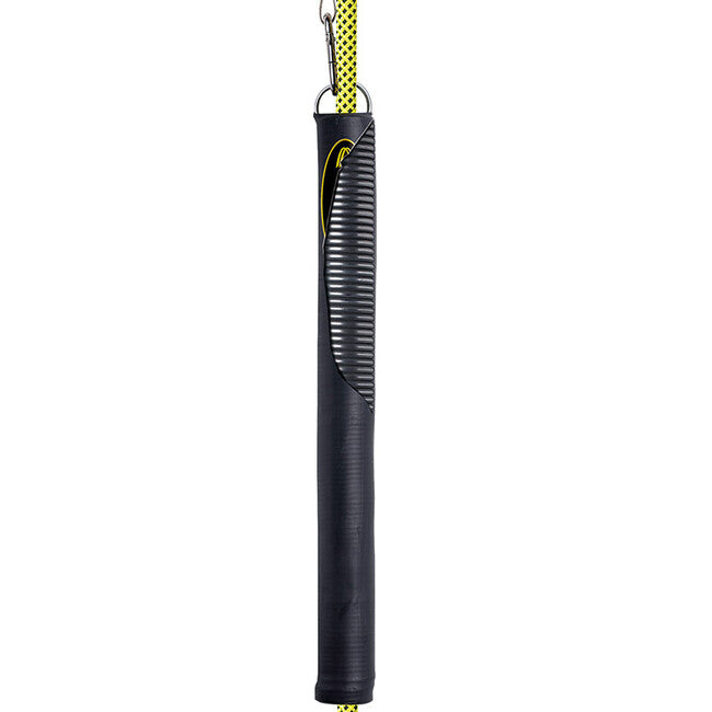 BEAL Náhradný kryt pre oceľový ochranný kryt pružinového lanka Rope Defender Sleeve 50 cm