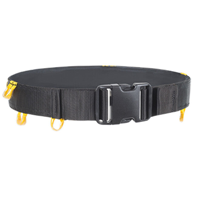 BEAL Adjustable Tool Belt