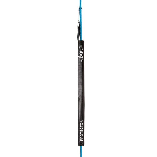 BEAL Ochrana lanom Protector 70 cm