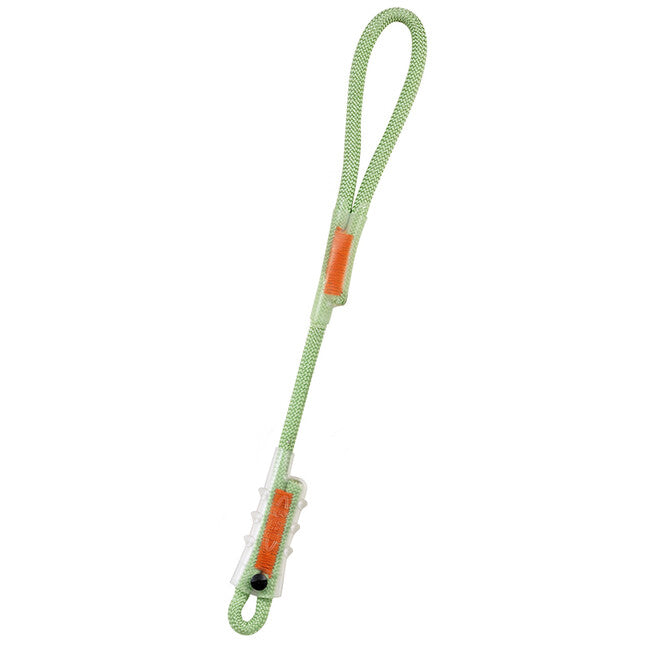 Beal Dynaclip Carabiner Loop 40 cm