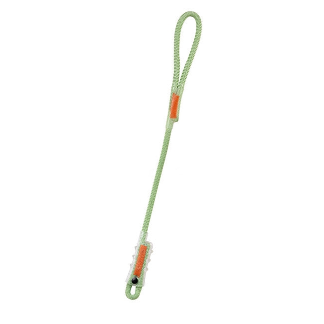 Beal Dynaclip Harness Loop, 50 cm