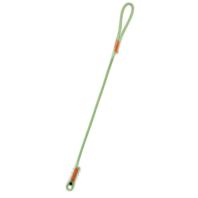 Beal Dynaclip Carabiner Loop, 75 cm