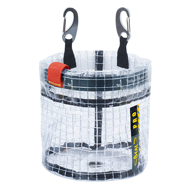 BEAL Glass Bucket Organizer 1.8 l